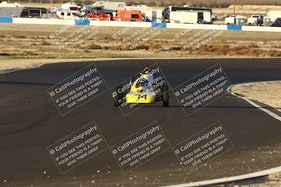 media/Jan-25-2025-CalClub SCCA (Sat) [[03c98a249e]]/Race 7/